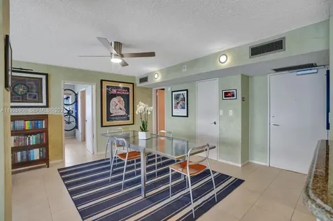 1228 West Avenue Miami Beach FL 33139