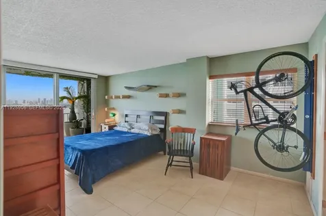 1228 West Avenue Miami Beach FL 33139