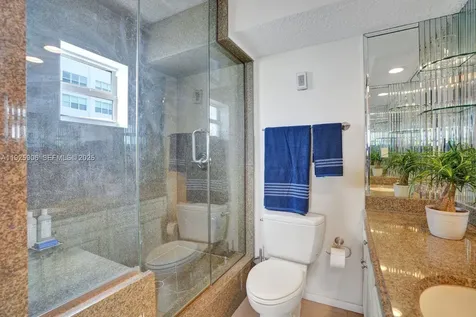1228 West Avenue Miami Beach FL 33139