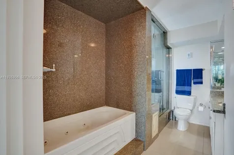 1228 West Avenue Miami Beach FL 33139