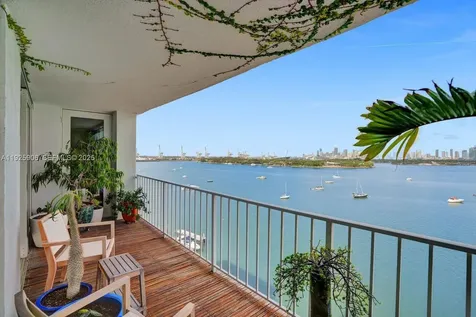 1228 West Avenue Miami Beach FL 33139