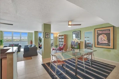 1228 West Avenue Miami Beach FL 33139