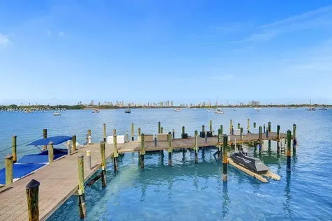 1228 West Avenue Miami Beach FL 33139