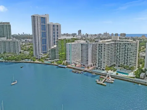1228 West Avenue Miami Beach FL 33139