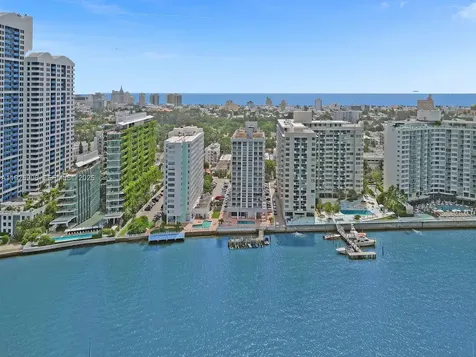 1228 West Avenue Miami Beach FL 33139