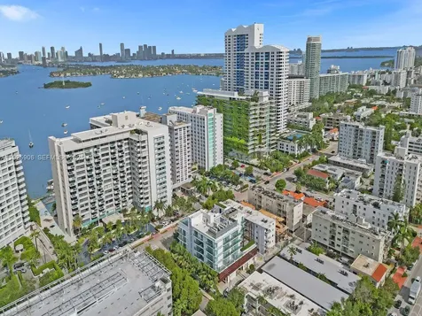 1228 West Avenue Miami Beach FL 33139