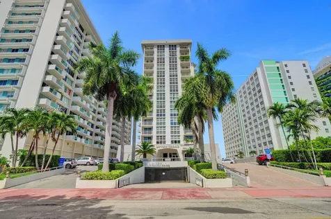 1228 West Avenue Miami Beach FL 33139