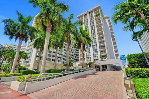 1228 West Avenue Miami Beach FL 33139