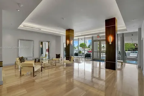 1228 West Avenue Miami Beach FL 33139