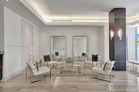 1228 West Avenue Miami Beach FL 33139