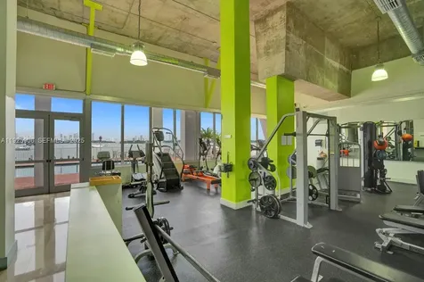 1228 West Avenue Miami Beach FL 33139