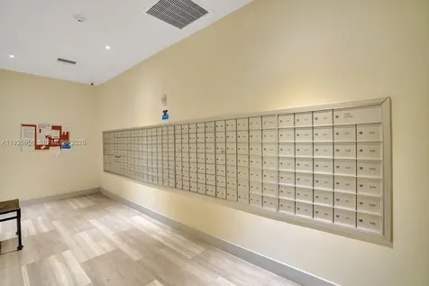 1228 West Avenue Miami Beach FL 33139