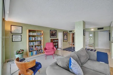 1228 West Avenue Miami Beach FL 33139