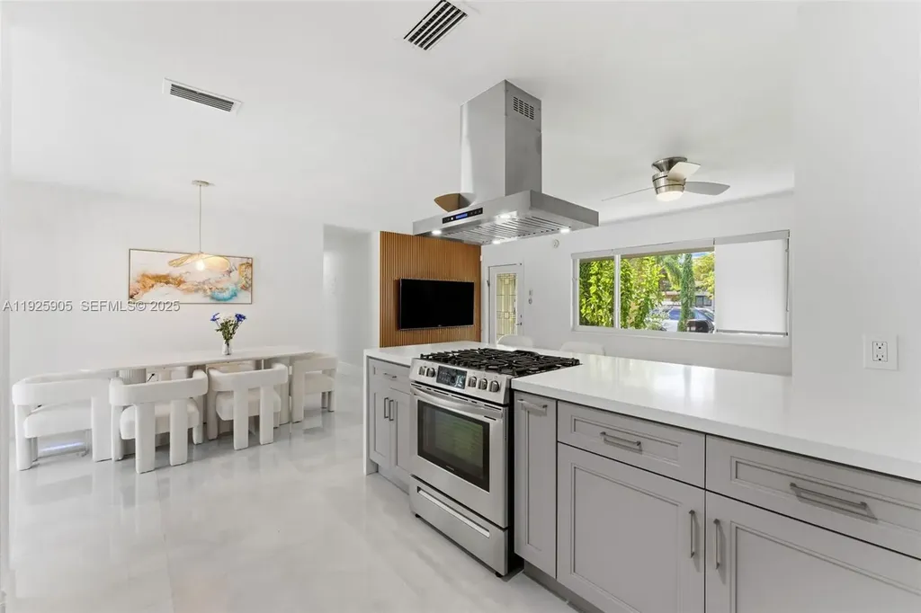251 N 71st Avenue Hollywood FL 33024