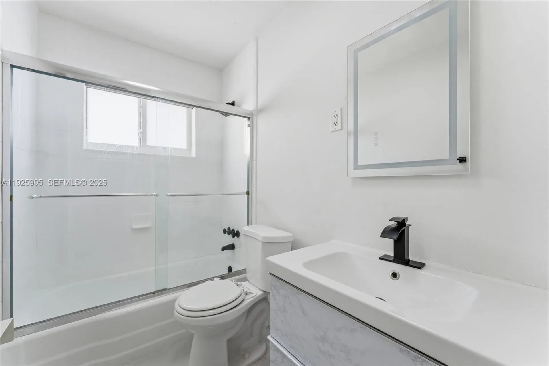 251 N 71st Avenue Hollywood FL 33024