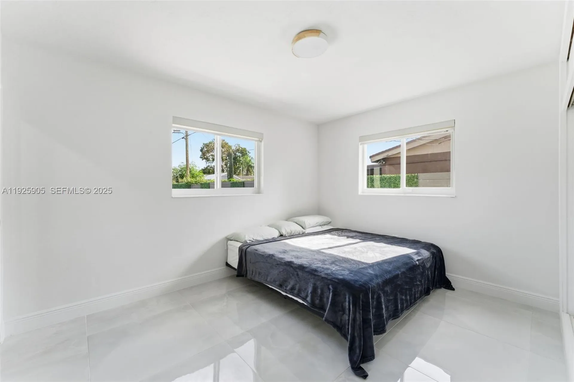 251 N 71st Avenue Hollywood FL 33024