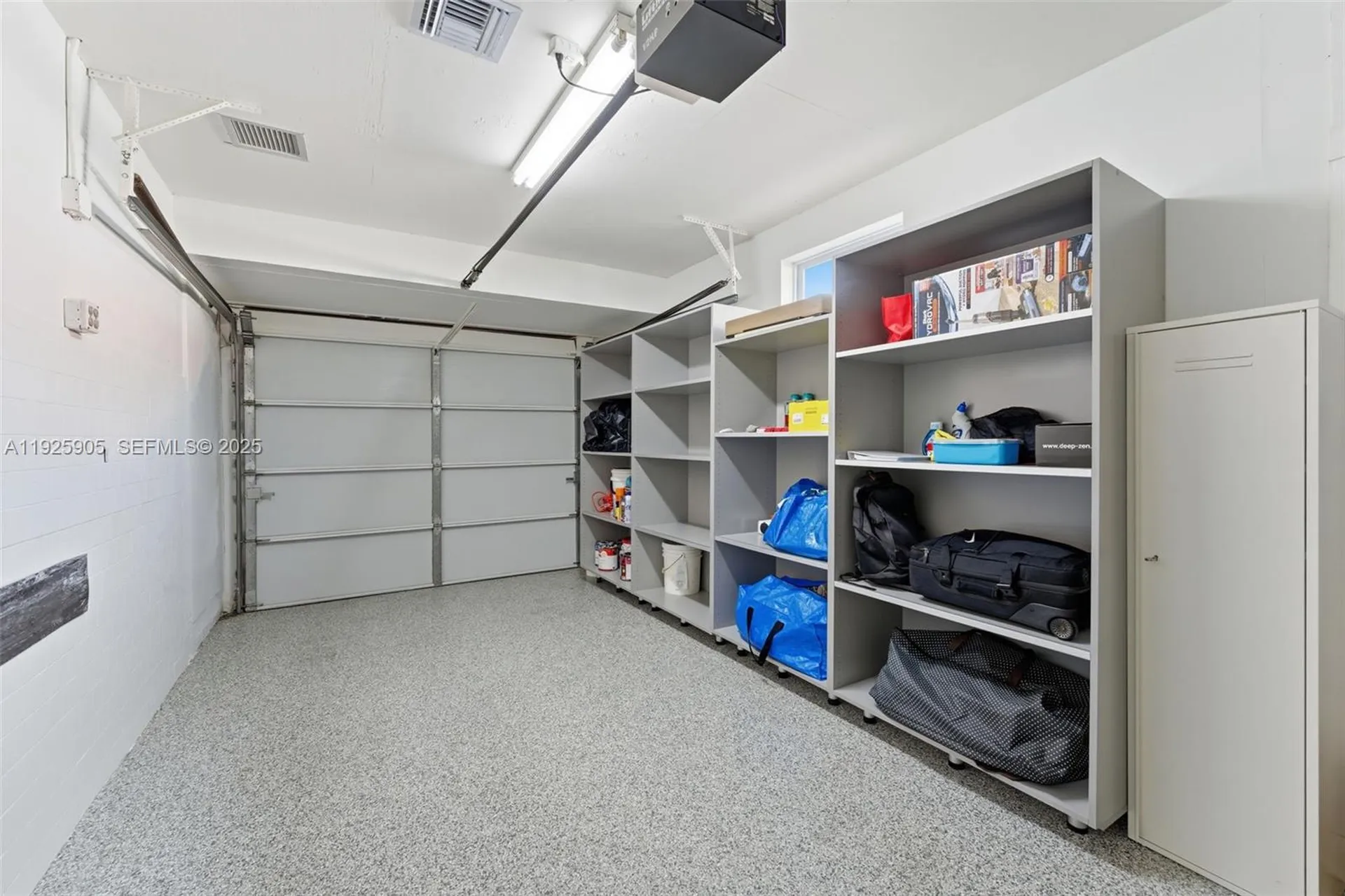 251 N 71st Avenue Hollywood FL 33024