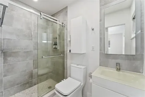 251 N 71st Avenue Hollywood FL 33024