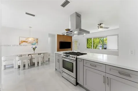 251 N 71st Avenue Hollywood FL 33024