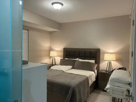 5252 NW 85th Avenue Doral FL 33166