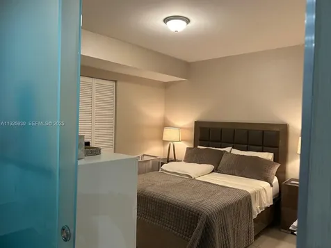 5252 NW 85th Avenue Doral FL 33166
