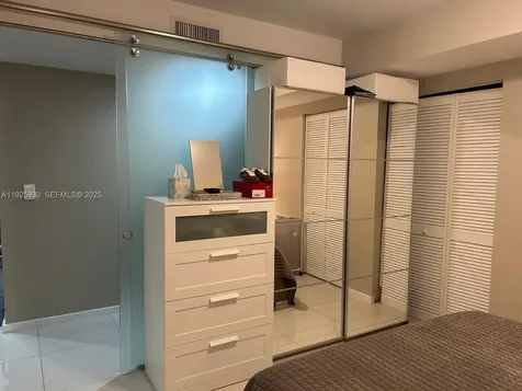 5252 NW 85th Avenue Doral FL 33166