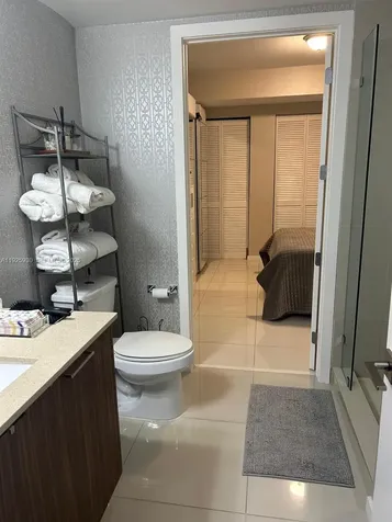 5252 NW 85th Avenue Doral FL 33166