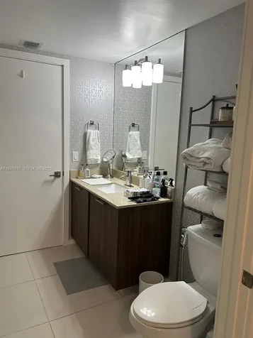 5252 NW 85th Avenue Doral FL 33166