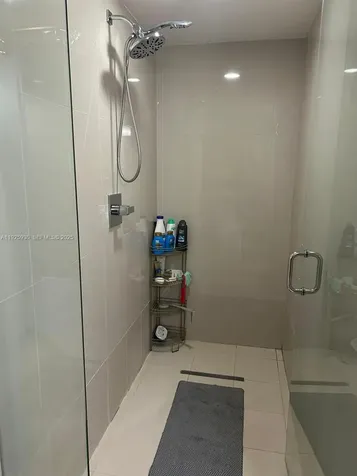 5252 NW 85th Avenue Doral FL 33166