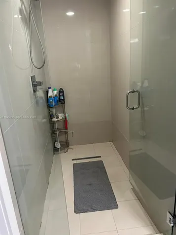 5252 NW 85th Avenue Doral FL 33166