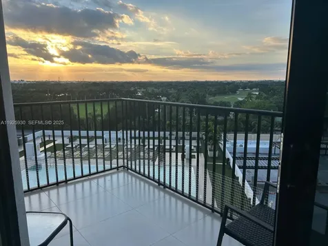 5252 NW 85th Avenue Doral FL 33166