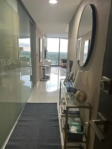 5252 NW 85th Avenue Doral FL 33166