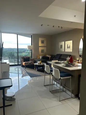 5252 NW 85th Avenue Doral FL 33166