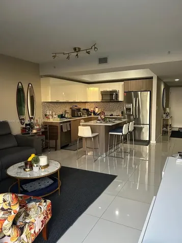 5252 NW 85th Avenue Doral FL 33166