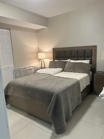 5252 NW 85th Avenue Doral FL 33166
