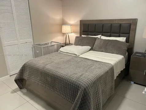 5252 NW 85th Avenue Doral FL 33166