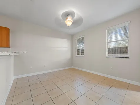 2512 SE 15th Court Homestead FL 33035