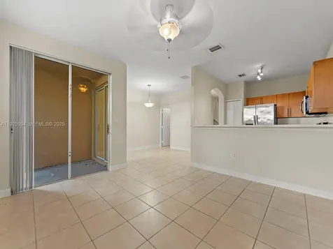 2512 SE 15th Court Homestead FL 33035