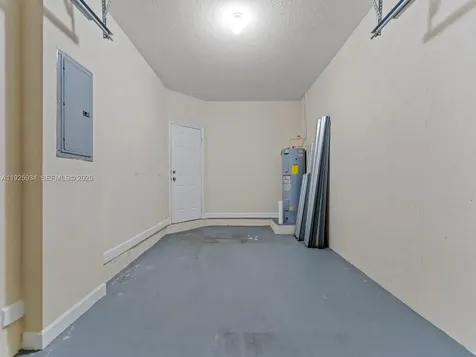 2512 SE 15th Court Homestead FL 33035