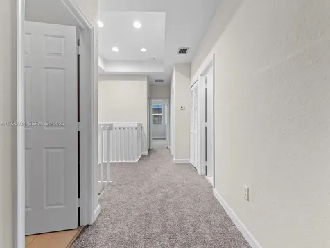 2512 SE 15th Court Homestead FL 33035