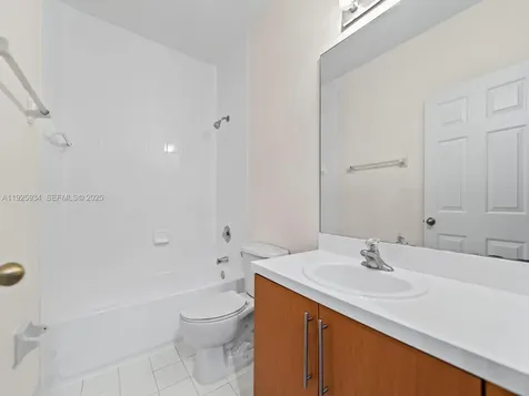 2512 SE 15th Court Homestead FL 33035