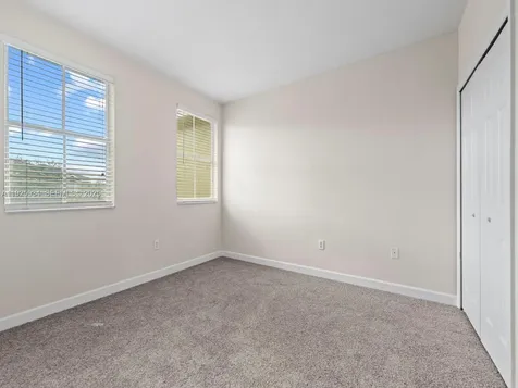 2512 SE 15th Court Homestead FL 33035