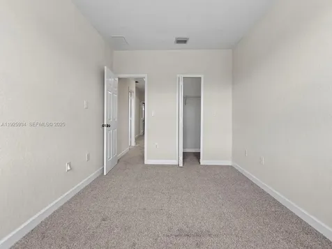 2512 SE 15th Court Homestead FL 33035