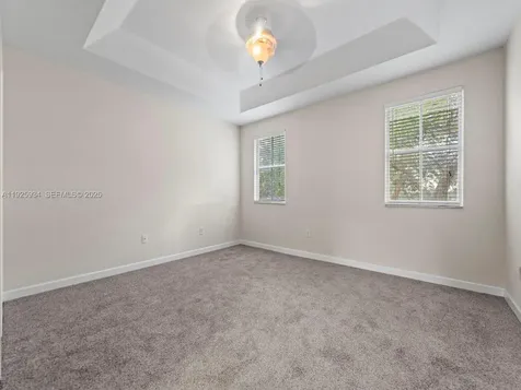 2512 SE 15th Court Homestead FL 33035