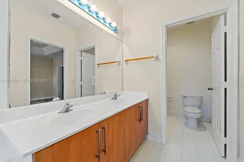 2512 SE 15th Court Homestead FL 33035