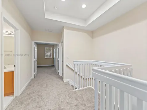 2512 SE 15th Court Homestead FL 33035