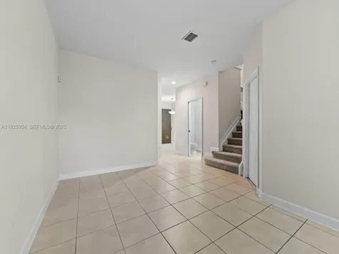 2512 SE 15th Court Homestead FL 33035