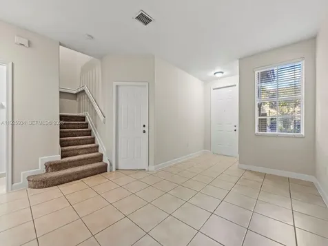 2512 SE 15th Court Homestead FL 33035