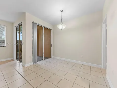 2512 SE 15th Court Homestead FL 33035