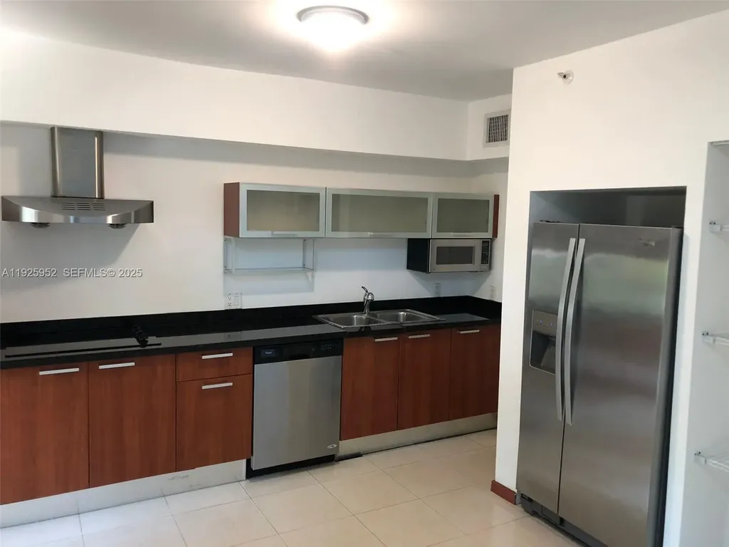 1650 Brickell Avenue Miami FL 33129